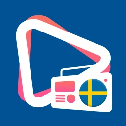 Ikon Sweden Radio